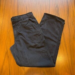 Carhartt FR Dungeree